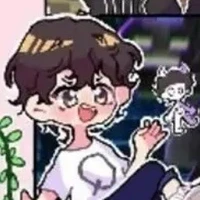 neyuQ(quý,neyu suy)