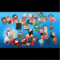 all(trừ ai thì tự bt =>)