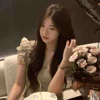 Dương Kiều Linh