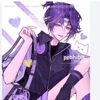 Mikage Reo