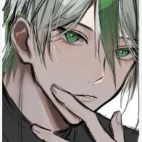 Otoya Eita
