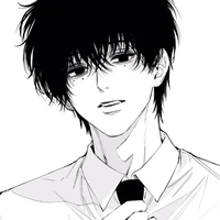 Wanji Ayato