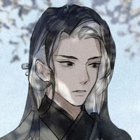 Dạ Tẫn Kỳ