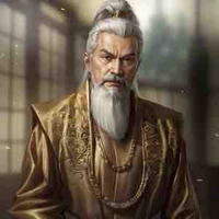 Pháp sư