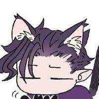 Mèo Lười :3 dayy