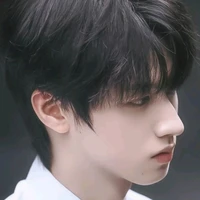 Chu Chí Hâm ( anh )