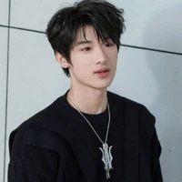 Trương Tuấn Hào