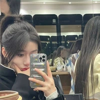 Tưởng Thư Đình