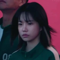 Junhee