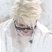 Nguyễn Quang Anh<Rhyder>