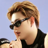 Trần Đăng Dương