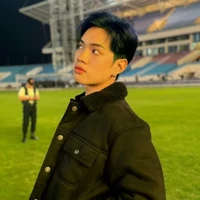 Nguyễn Thanh Pháp