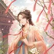 Bạch Tâm Giao