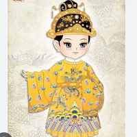 Dương An Nhiên(vợ MĐS) 