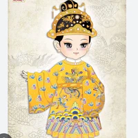 Dương An Nhiên(vợ MĐS) 
