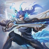 Elsu
