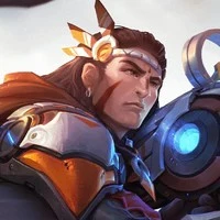 elsu