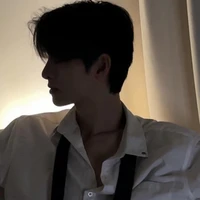 Dương Hoàng Minh Nhật