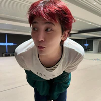 G-Dragon