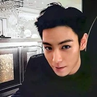 T.O.P