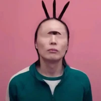 T/g đẻ ra 300 quả trứng cá🐠🐋🐟