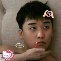 Seungri