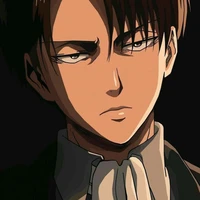Levi Ackerman
