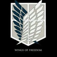 Quân trinh sát đoàn