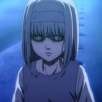 Thủy tổ Ymir