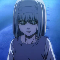 Thủy tổ Ymir