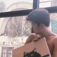 Trần Đăng Dương