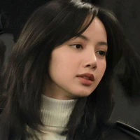 Lalisa Manoban