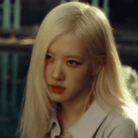Park Chaeyoung