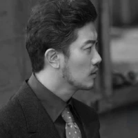 Hee Sun Manoban