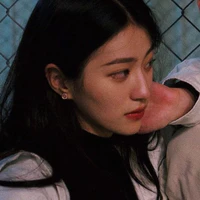 Lee Min Ji