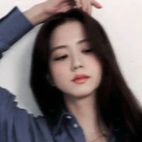 Kim Jisoo