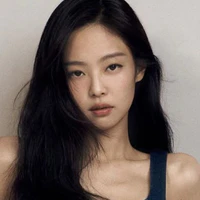 Kim Jennie