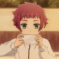 sae itoshi