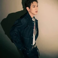 Song Luân