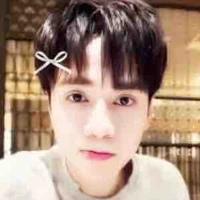Lê Quang Hùng🎀