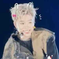 Trần Đăng Dương💋