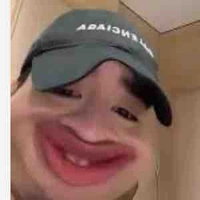 Gíp đáng êu:3
