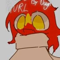 việt nam ( 7 tuổi )