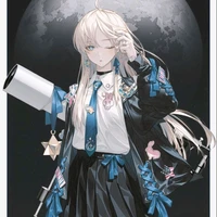 phaira