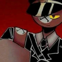 nazi