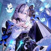 homica (người hầu)