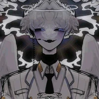 U.N