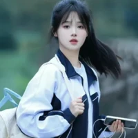 Phương Thảo