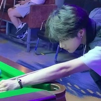 Tần Gia Hạ