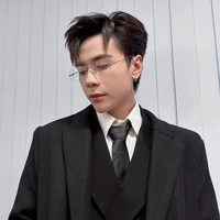 Lê Quang Hùng[quang hùng MasterD]